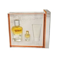 Jour d'Hermes by Hermes Gift Set