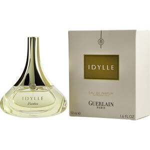 Idylle by Guerlain Eau De Parfum Spray, 1.7 OZ