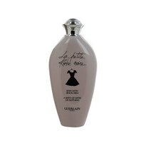 Le Petite Robe Noire by Guerlain Shower Gel, 6.7 OZ