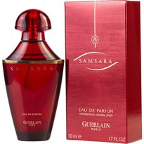 Samsara by Guerlain Eau De Parfum Spray, 1.7 OZ