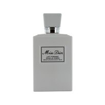 Miss Dior (Cherie) by Christian Dior Body Milk, 6.8 OZ