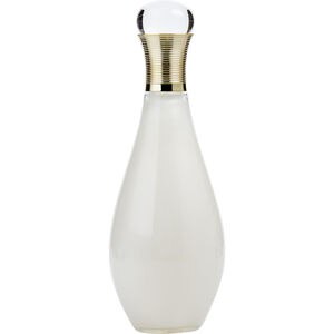 Jadore by Christian Dior Shower Gel, 6.8 OZ