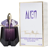 Alien by Thierry Mugler Eau De Parfum Spray, 1 OZ