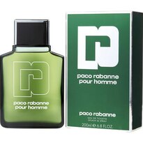 Paco Rabanne by Paco Rabanne Eau de Toilette Spray, 6.7 OZ