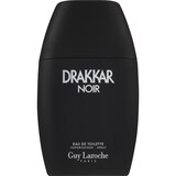 Drakkar Noir by Guy Laroche Eau de Toilette 3.4 OZ, thumbnail image 1 of 1