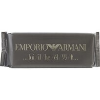 Emporio Armani by Giorgio Armani Eau de Toilette Spray, 3.4 OZ