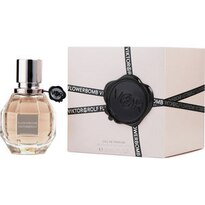 Flowerbomb by Viktor & Rolf Eau De Parfum Spray, 1 OZ