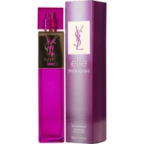 Elle Yves Saint Laurent by Yves Saint Laurent Eau De Parfum Spray, 3 OZ