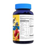 ALIVE MENS GUMMY, thumbnail image 3 of 3