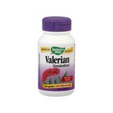 Nature's Way Valerian Standardized Capsules, thumbnail image 1 of 1
