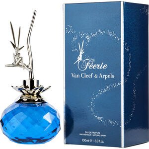 Feerie Eau De Parfum Spray 3.3 Oz