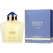 Jaipur by Boucheron Eau de Parfum Spray, 3.4 OZ