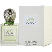 Vent Vert by Pierre Balmain Eau De Toilette Spray, 2.5 OZ