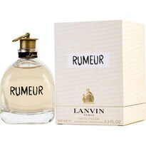 Rumeur by Lanvin Eau de Parfum Spray, 3.3 OZ