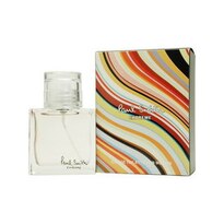 Paul Smith Extreme by Paul Smith Eau De Toilette Spray, 3.4 OZ