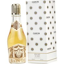 Royal Bain Caron Champagne by Caron Eau De Toilette, 4.2 OZ