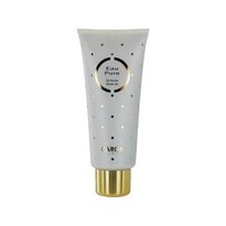 Eaux De Caron Pure by Caron Shower Gel, 5 OZ