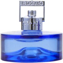Paradox by Jacomo Eau De Toilette Mini, 0.17 OZ