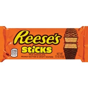 Reese's Sticks