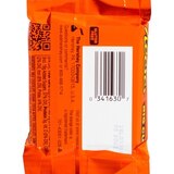 Reese's Milk Chocolate Big Cup, thumbnail image 2 of 2