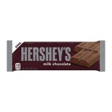 Hershey Milk Chocolate King Size Bar, thumbnail image 1 of 2