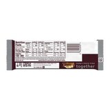 Hershey Milk Chocolate King Size Bar, thumbnail image 2 of 2