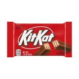 Hershey's Kit Kat, thumbnail image 1 of 1
