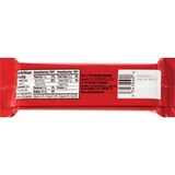 Reese's Take 5 Candy Bar, 1.5 OZ, thumbnail image 2 of 2