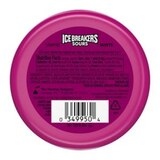 Ice Breaker Berry Sours, thumbnail image 2 of 2