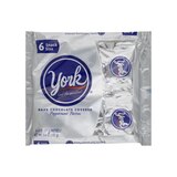 York Peppermint Patties Snack Size, thumbnail image 1 of 1