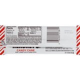 Hershey's Candy Cane Mint Candy with Candy Bits 1.55oz, thumbnail image 2 of 2