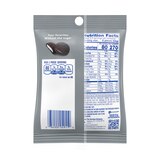 York Chocolate Covered  Peppermint Patty Sugar Free, thumbnail image 2 of 2