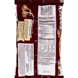 Hershey's Kisses Milk Chocolate With Almonds, thumbnail image 2 of 2