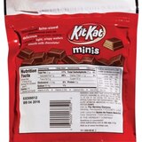 Kit Kat Minis, thumbnail image 2 of 2