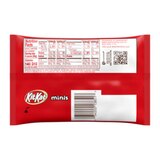 KIT KAT MINIS KING SIZE BAG, thumbnail image 2 of 2