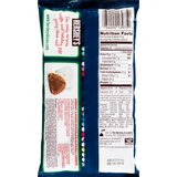 Hershey's Silver & Gold Kisses 8oz, thumbnail image 2 of 2