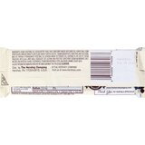 Cookies N Creme King Size Bar, thumbnail image 2 of 3
