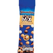 Hershey's Snack Mix