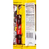 Hershey's Assorted Milk Chocolate and Dark Chocolate Miniatures, thumbnail image 2 of 2