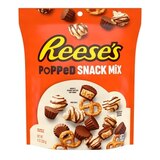 Reese's Popped Snack Mix, 8 OZ, thumbnail image 1 of 1