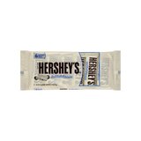 Hershey's Cookies 'n' Cream Snack Size Bars, thumbnail image 1 of 1