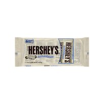 Hershey's Cookies 'n' Cream Snack Size Bars