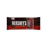 Hershey's Special Dark Snack Size Bars, thumbnail image 1 of 1