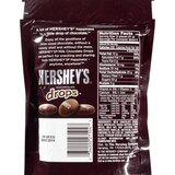Hershey's Milk Chocolate Drops, thumbnail image 2 of 2