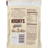 Hershey's Cookies 'n' Creme Drops, thumbnail image 2 of 2