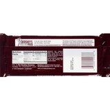 Hershey's Milk Chocolate Bars Snack Size, thumbnail image 2 of 2