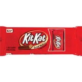 Kit Kat Snack Size Candy Bars, thumbnail image 1 of 2
