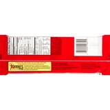 Kit Kat Snack Size Candy Bars, thumbnail image 2 of 2