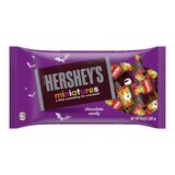 HA HSY SPOOKY MINIATURES, thumbnail image 1 of 1