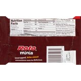 Hershey's Rolo Minis King Size, thumbnail image 2 of 2
